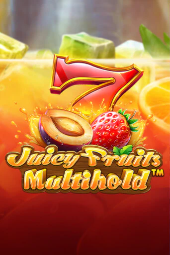 Juicy Fruits Multihold онлайн демо слот | ГМСлотс без регистрации