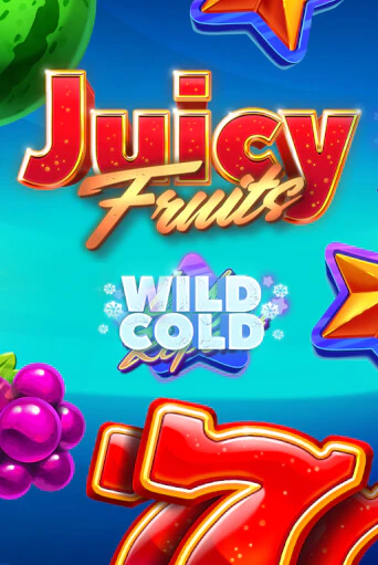 Juicy Fruits Wild Cold онлайн демо слот | ГМСлотс без регистрации