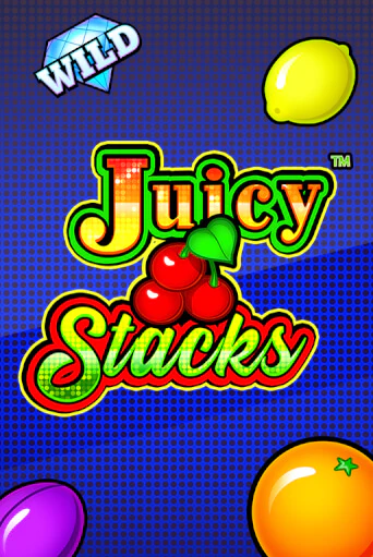 Juicy Stacks онлайн демо слот | ГМСлотс без регистрации