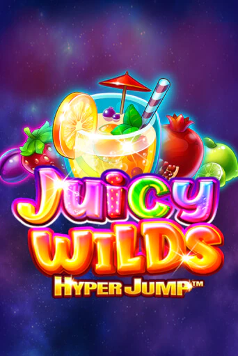 Juicy Wilds онлайн демо слот | ГМСлотс без регистрации