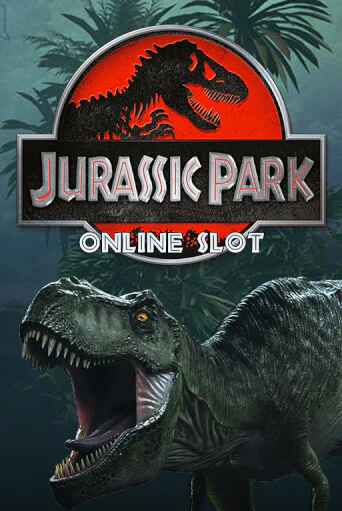 Jurassic Park Remastered онлайн демо слот | ГМСлотс без регистрации