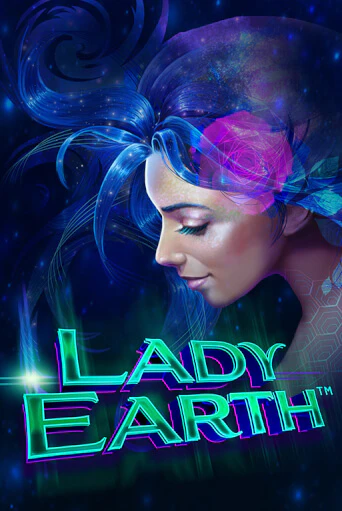 Lady Earth онлайн демо слот | ГМСлотс без регистрации