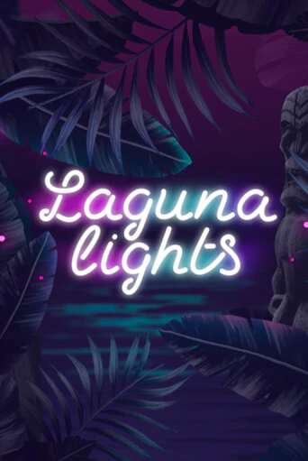 Laguna Lights онлайн демо слот | ГМСлотс без регистрации