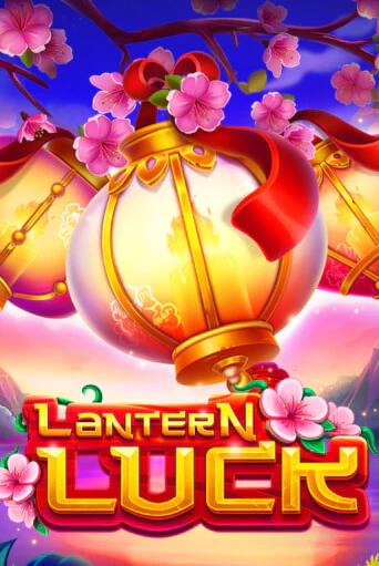 Lantern Luck онлайн демо слот | ГМСлотс без регистрации