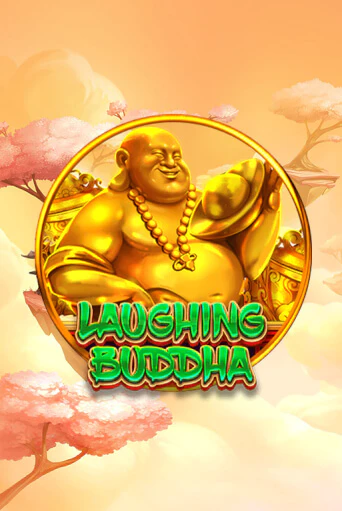 Laughing Buddha онлайн демо слот | ГМСлотс без регистрации