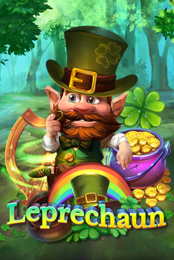 Leprechaun онлайн демо слот | ГМСлотс без регистрации