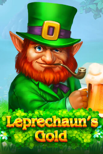 Leprechaun's Gold онлайн демо слот | ГМСлотс без регистрации