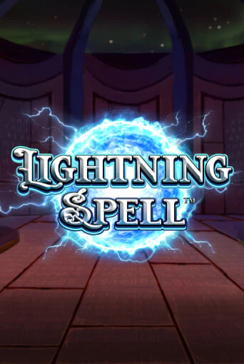 Lightning Spell онлайн демо слот | ГМСлотс без регистрации