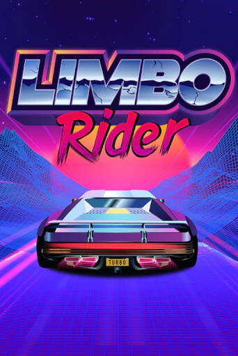 Limbo Rider онлайн демо слот | ГМСлотс без регистрации