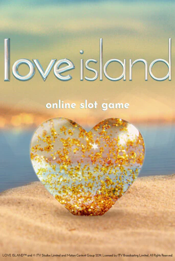 Love Island онлайн демо слот | ГМСлотс без регистрации