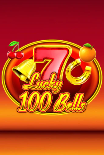 Lucky 100 Bells онлайн демо слот | ГМСлотс без регистрации