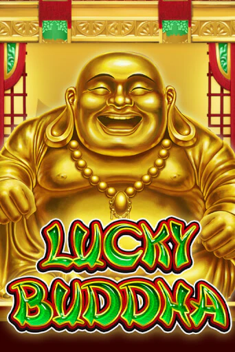 Lucky Buddha онлайн демо слот | ГМСлотс без регистрации