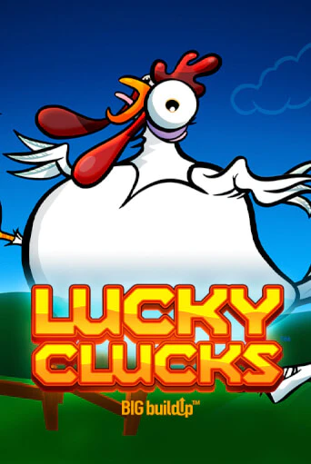 Lucky Clucks онлайн демо слот | ГМСлотс без регистрации