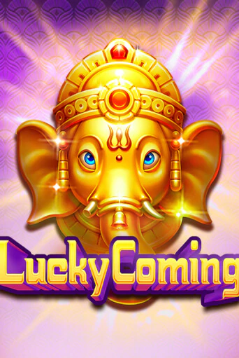 LuckyComing онлайн демо слот | ГМСлотс без регистрации