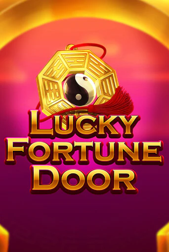 Lucky Fortune Door онлайн демо слот | ГМСлотс без регистрации