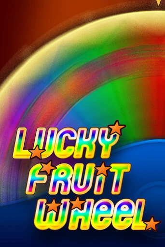 Lucky Fruit Wheel онлайн демо слот | ГМСлотс без регистрации