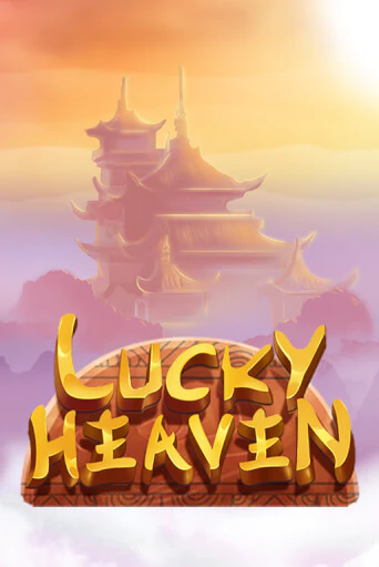 Lucky Heaven онлайн демо слот | ГМСлотс без регистрации