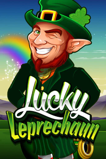 Lucky Leprechaun онлайн демо слот | ГМСлотс без регистрации