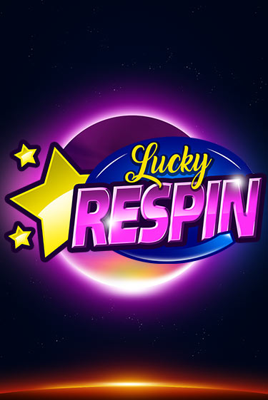 Lucky Respin онлайн демо слот | ГМСлотс без регистрации