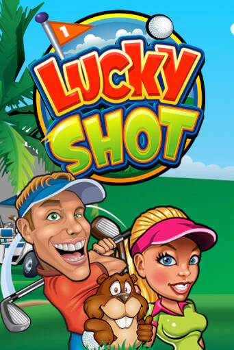 Lucky Shot онлайн демо слот | ГМСлотс без регистрации