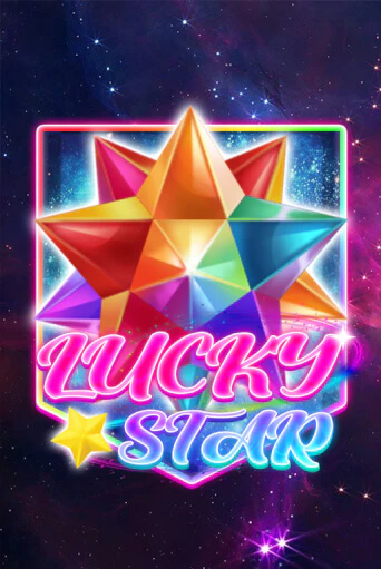 Lucky Star онлайн демо слот | ГМСлотс без регистрации