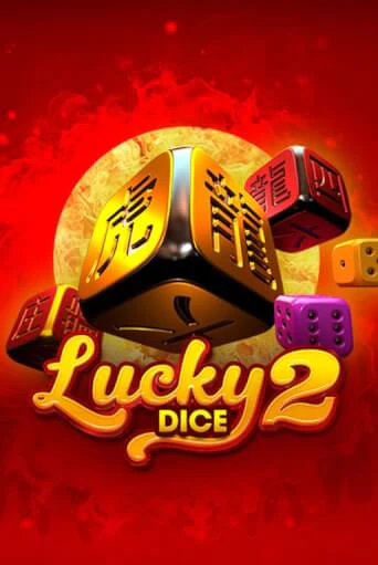 Lucky Dice 2 онлайн демо слот | ГМСлотс без регистрации