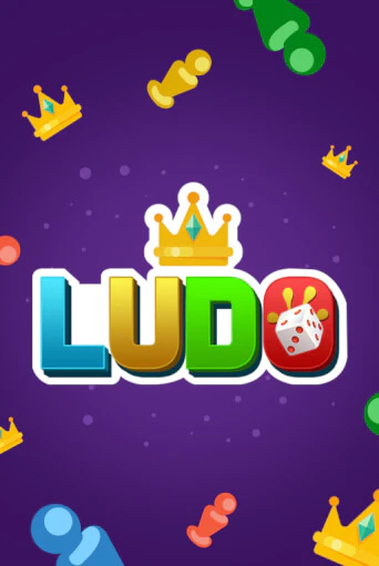 Ludo Express онлайн демо слот | ГМСлотс без регистрации