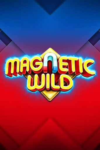 Magnetic Wild онлайн демо слот | ГМСлотс без регистрации