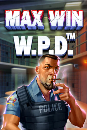 MAX WIN W.P.D.™ онлайн демо слот | ГМСлотс без регистрации