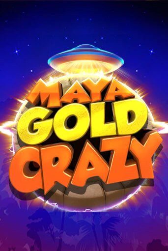 Maya Gold Crazy онлайн демо слот | ГМСлотс без регистрации