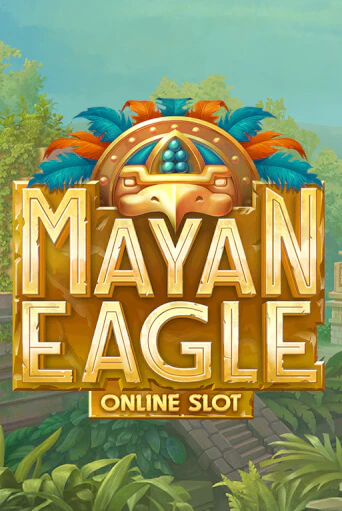 Mayan Eagle онлайн демо слот | ГМСлотс без регистрации