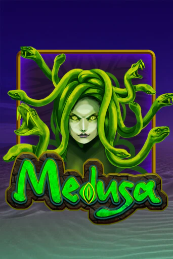 Medusa онлайн демо слот | ГМСлотс без регистрации