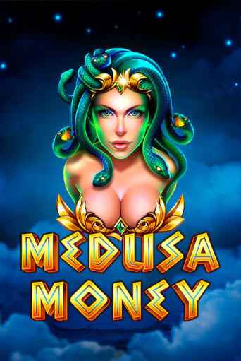 Medusa Money онлайн демо слот | ГМСлотс без регистрации