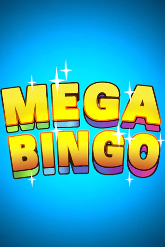 Mega Bingo онлайн демо слот | ГМСлотс без регистрации