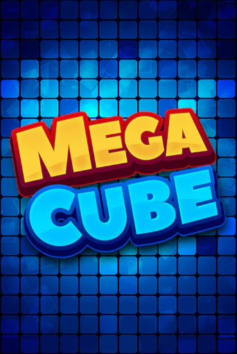 Mega Cube онлайн демо слот | ГМСлотс без регистрации