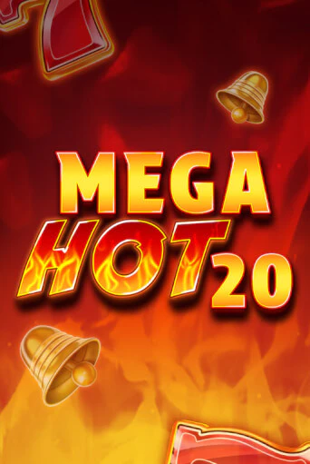 Mega Hot 20 онлайн демо слот | ГМСлотс без регистрации