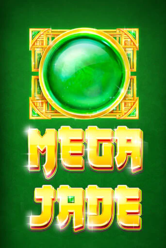 Mega Jade онлайн демо слот | ГМСлотс без регистрации