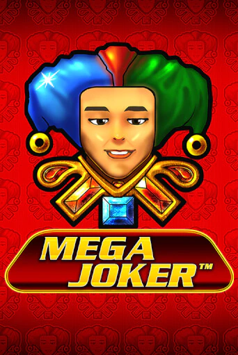 Mega Joker онлайн демо слот | ГМСлотс без регистрации