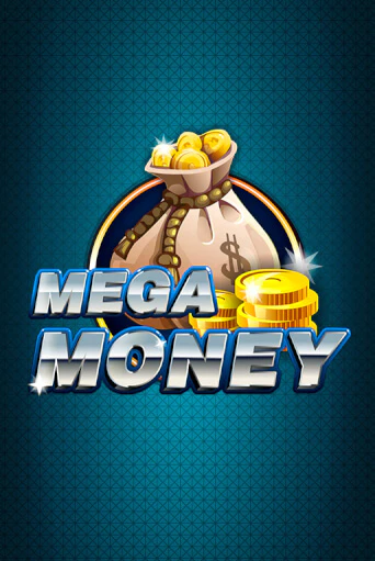 Megamoney онлайн демо слот | ГМСлотс без регистрации