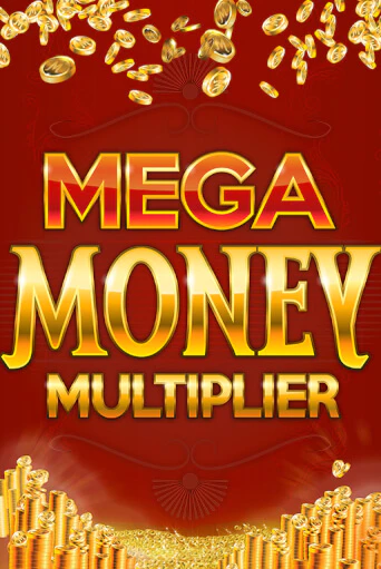 Mega Money Multiplier онлайн демо слот | ГМСлотс без регистрации