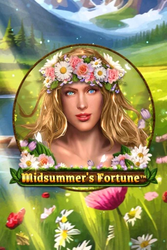 Midsummer's Fortune онлайн демо слот | ГМСлотс без регистрации