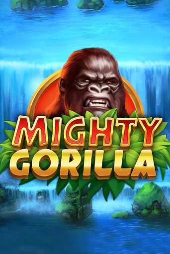 Mighty Gorilla онлайн демо слот | ГМСлотс без регистрации