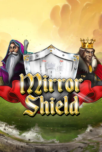 Mirror Shield онлайн демо слот | ГМСлотс без регистрации