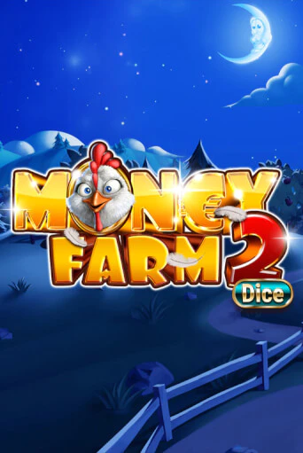 Money Farm 2 Dice онлайн демо слот | ГМСлотс без регистрации