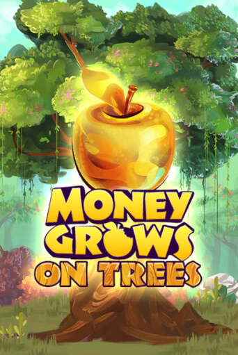 Money Grows On Trees онлайн демо слот | ГМСлотс без регистрации