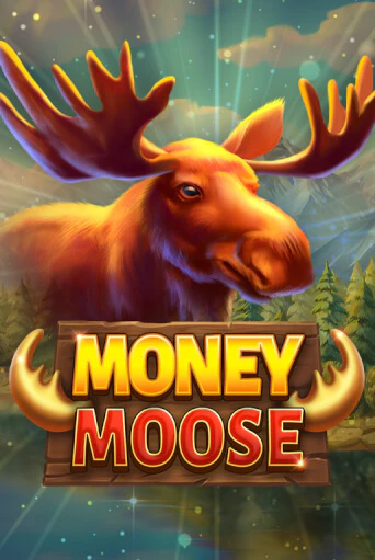 Money Moose онлайн демо слот | ГМСлотс без регистрации