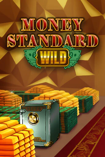 Money Standard Wild онлайн демо слот | ГМСлотс без регистрации