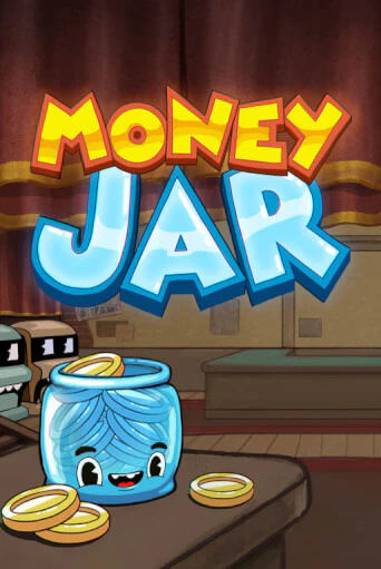 Money Jar онлайн демо слот | ГМСлотс без регистрации