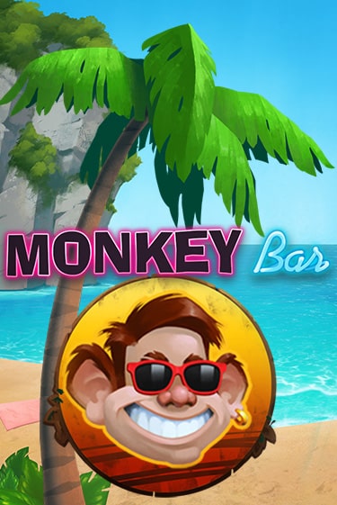 Monkey Bar онлайн демо слот | ГМСлотс без регистрации