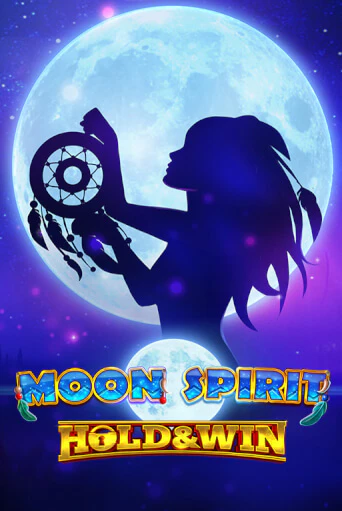 Moon Spirit Hold & Win онлайн демо слот | ГМСлотс без регистрации